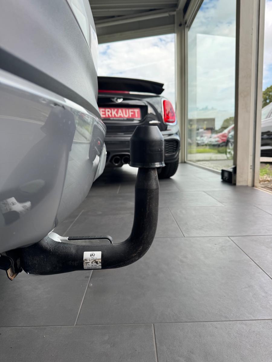 Kia XCeed 1.6 TGDI Platinum Edition *DSG*Pano*AHK*