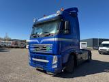 Volvo FH 12 - Volvo F12