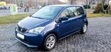 Seat Mii 1.0  Style, Klima, PDC, Standheizung  - Seat Mii von privat