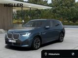 BMW X3 20 xDr M SPORT AdLED,AHK,Pano,StHz,H/K,St+Go