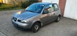 Seat Arosa Stella 1,0 , ABS, Servo, Funk ZV - Seat Arosa: Stella