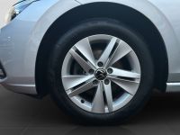 Volkswagen Golf - Vorschau Bild 6