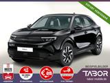 Opel Mokka 1.2 130 AT8 GS KomfortP SHZ Kam UVP-33%* - OPEL Mokka Leasingangebote für Privatpersonen