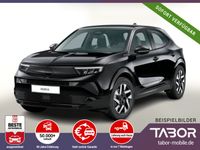 Opel Mokka - Vorschau Bild 1