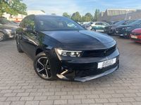 Opel Astra - Vorschau Bild 17