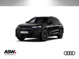 Audi Q5 SUV e-hybrid quattro Stronic ACC AHK 360° B&O