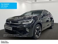 Volkswagen Taigo - Vorschau Bild 1