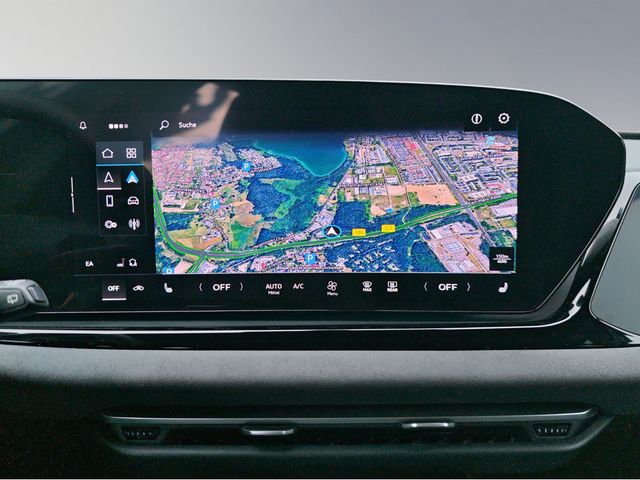 A5 Avant 2.0 TDI quattro S line S tronic