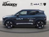 Kia EV2 42.2 4S EARTH WIC 22AC TEC DWP DES Navi Digi - gebrauchte Kia Kleinwagen