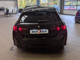 BMW 123 i xDrive M-Sport Massag H/K Kamera Pano AHK - BMW 123 in Dortmund