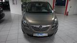 Opel Meriva B Innovation *Automatik*Panorama*Navi*Shz - Opel Meriva mit Diesel-Antrieb: Automatik