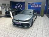 Volkswagen Passat 2.0 TDI R-line HEAD-UP LANE SIDE AHK ACC - Volkswagen Passat: 2.0