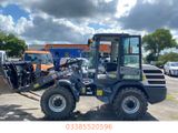 Terex 3x TL80 Bj.´15+´16 3241h Klappschaufel+Gabel - Offers matching your search criteria