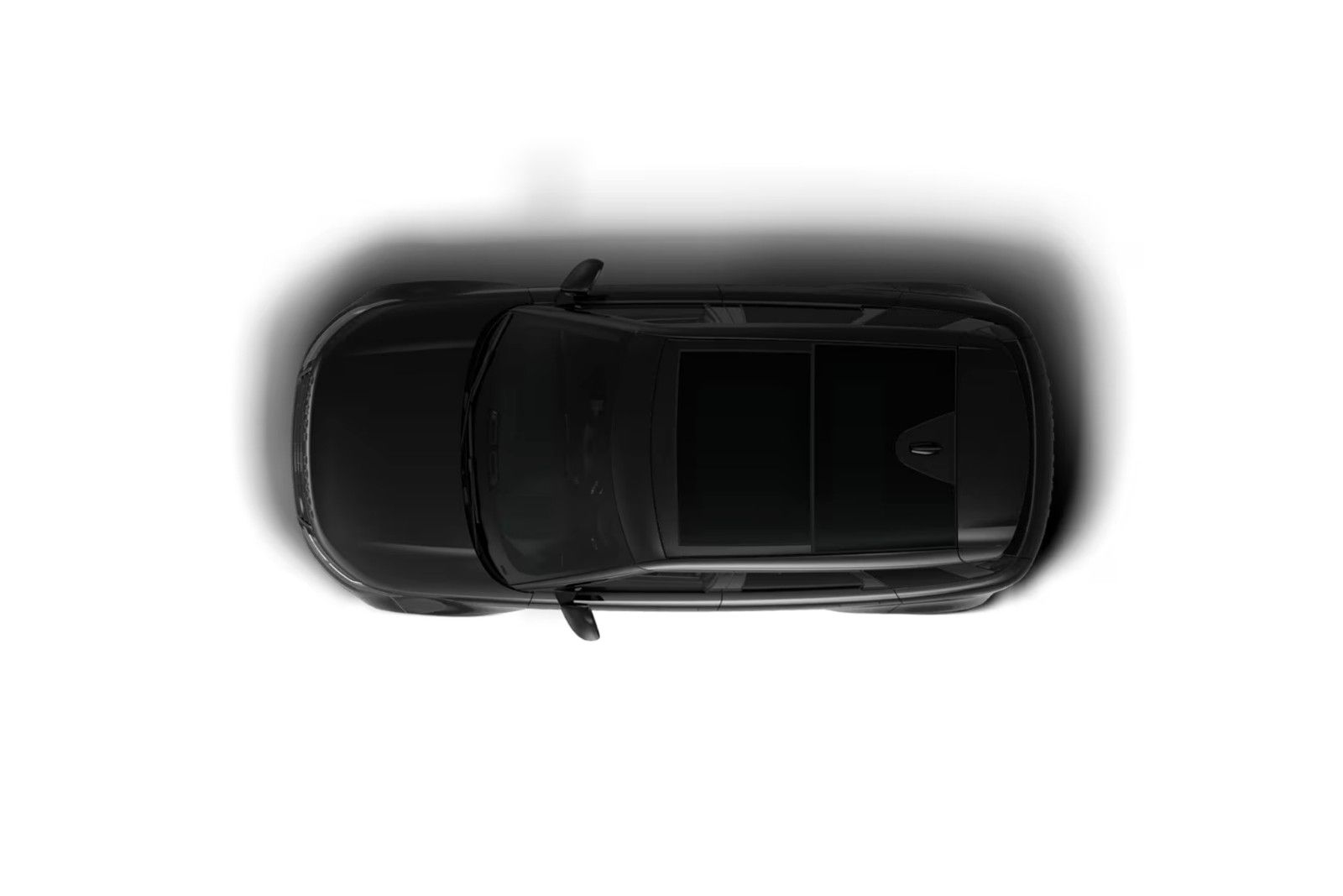 Land Rover Range Rover Evoque - Bild 4