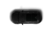 Land Rover Range Rover Evoque - Vorschau Bild 4