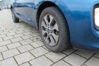 Kia Picanto Dream Team Edition