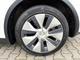 Tesla Model Y Long Range Dual AWD *1. HAND*AHK*MWST - Tesla Model Y in Dortmund