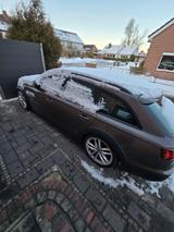 Audi A6 Allroad 3.0 TDI quattro 235kW tiptronic - gebrauchte Audi A6 Allroad aus dem Jahr 2017