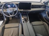 Volkswagen Passat - Vorschau Bild 11
