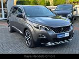 Peugeot 5008 Allure GT Line/Navi/Leder/Kamera/LED/78000K - Peugeot 5008 in Gelsenkirchen