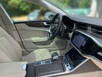 Audi A7 - Vorschau Bild 12