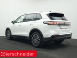 Volkswagen Tiguan 2.0 TDI DSG 4Mo. GOAL AHK IQ.LIGHT NAVI K - Automatik Gebrauchtwagen in Kiel