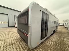 Adria Astella 754DP*MARKISE*2026*Sofort*