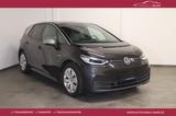 Volkswagen ID.3 Pro Performance 1st Plus-NAV-IQ-KAMERA-ACC- - Volkswagen ID.3: 1st Plus