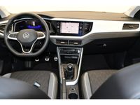 Volkswagen Taigo - Vorschau Bild 5