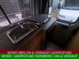 Bavaria-Camp ähnlich/Klima/4xSchlafPlz/Hochdach/Tüv - Offers