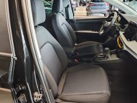 Seat Ibiza - Vorschau Bild 4