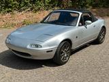 Mazda mx5 Na--Tüv/Au 7-2027/ - Mazda: 7 Mx