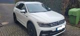 Volkswagen Tiguan 2.0 TDI SCR 176kW DSG 4MOTION OFFROAD... - Volkswagen Tiguan: Offroad