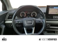 Audi Q5 - Vorschau Bild 12