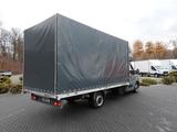 Renault MASTER PRITSCHE PLANE 10 PALETTEN WEBASTO - Angebote