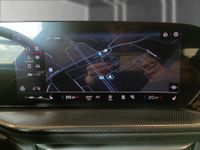 Audi Q5 - Vorschau Bild 14