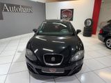 Seat Leon Style Copa Ecomotive - Seat Leon: Copa Ecomotive