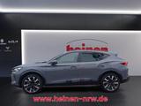 Cupra Formentor 1.5 eTSI 7-Gang-DSG TEMPOMAT+LED - Cupra Formentor in Hamm