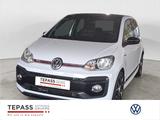 Volkswagen up! 1.0 TSI GTI GRA RFK BEATS SHZ - Volkswagen up!: Beats