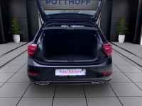 Volkswagen Polo - Vorschau Bild 5