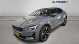 Polestar 2 Long Range Dual motor 408PK 78kWh 92% Soh [ 20 - gebrauchte Polestar bis 20.000 Euro