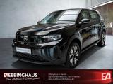 Opel Frontera 1.2 Edition 100kW Spurhalteassistent - Opel Frontera: 2.2