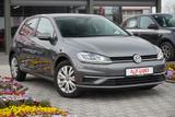 Volkswagen Golf VII 1.0 Sound Klimaaut. LED ACC Dynaudio - Volkswagen: Sound