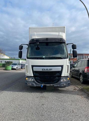 DAF LF 230