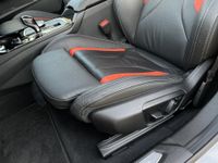 BMW 220 Gran Coupé - Vorschau Bild 21