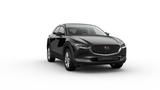 Mazda CX-30 EXCLUSIVE+DRIVER ASSIST+18 ZOLL+DESIGN