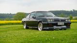 Opel Manta
