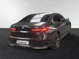 BMW 750e xDrive TV-Fond-Entertainment|SkyLounge|DAPr - BMW 7er Reihe in Leipzig