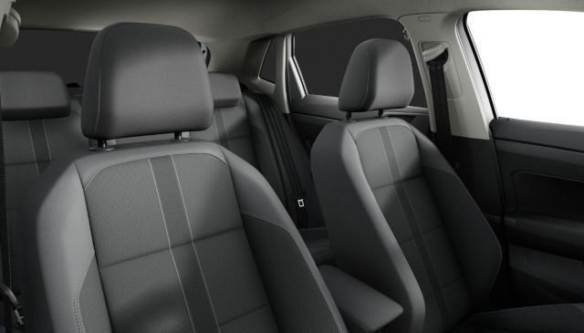 Volkswagen Polo - Bild 9