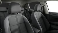 Volkswagen Polo - Vorschau Bild 9